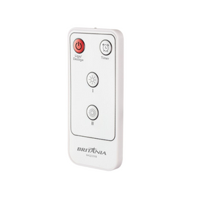 Ar Condicionado 2 em 1: Resfria e Aquece - Dispensa Instalações